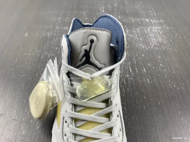 Cheap Kickmax Jordan A WMNS x 5 Ma Maniere Air FZ5758-004 0525